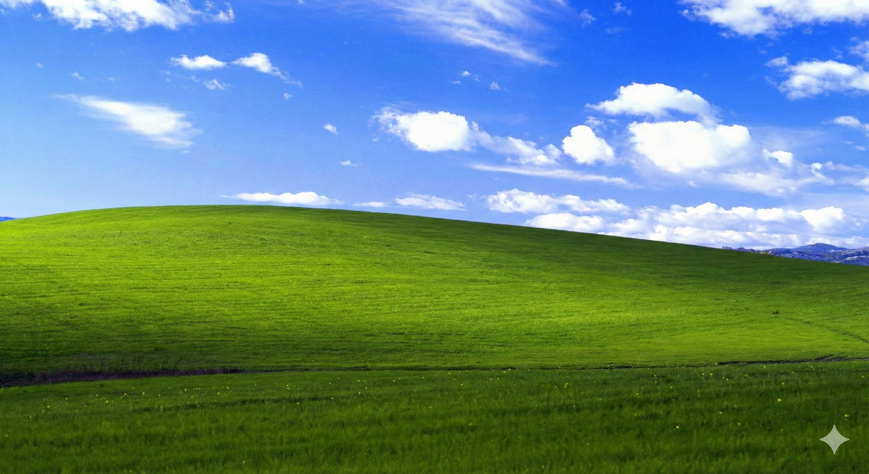 Preset 5