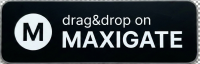 Add to Maxigate